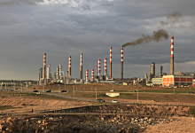 Comissão de Trabalhadores da Petrogal critica declarações do presidente executivo da Galp