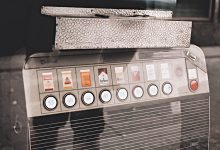 Governo de Portugal quer proibir venda de tabaco em máquinas automáticas em 2025