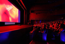 Festival Curtas de Vila do Conde dá espaço a cinema português emergente e premiado