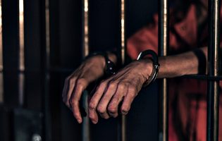 Pescador de Vila do Conde que fingia ser jogador para abusar de jovens condenado a 12 anos