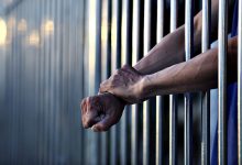 Prisão preventiva para homem que furtava e abastecia carros sem pagar no Grande Porto