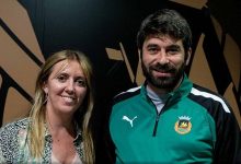 Rio Ave e treinador Luís Freire chegam a acordo para prolongamento do contrato até 2025
