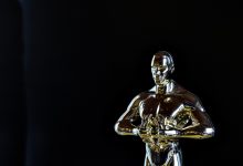 Curta-metragem portuguesa é semifinalista a prémio de estudantes da Academia dos Óscares