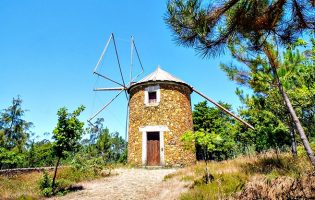 Câmara Municipal da Póvoa de Varzim apresenta Centro do Clima pioneiro a nível nacional