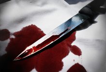PJ detém homem suspeito de tentar matar com faca companheiro da ex-mulher em Vila do Conde