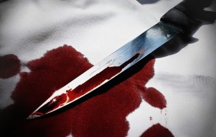 PJ detém homem suspeito de tentar matar com faca companheiro da ex-mulher em Vila do Conde