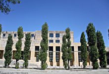 Polícia Judiciária na Câmara de Matosinhos por denúncia anónima contra funcionários