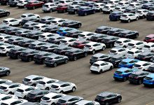 Rede que alterava IVA para baixar preço de carros importados terá lesado Estado em 5,6M€