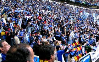 FC Porto desloca-se a Vila do Conde para jogar com Rio Ave e quer juntar-se aos líderes