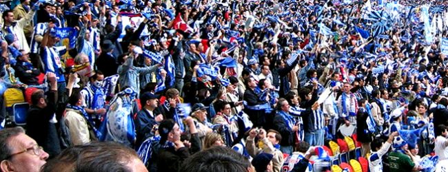 FC Porto desloca-se a Vila do Conde para jogar com Rio Ave e quer juntar-se aos líderes