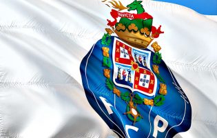 FC Porto ‘arranca’ vitória por 2-1 ao Rio Ave em Vila do Conde com reviravolta nos descontos