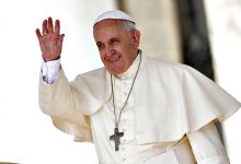 Papa Francisco diz na JMJ que vítimas de abusos devem ser sempre acolhidas e ouvidas