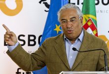Primeiro-ministro salienta contribuição do PRR para “transformação estrutural” de Portugal