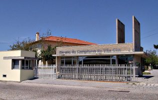 Custo das casas no Grande Porto faz aumentar procura e interesse por Parques de Campismo