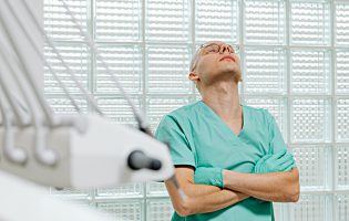 Sindicato Independente dos Médicos diz que greve no Norte está com adesão entre 85 a 90%