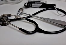 Sindicato Independente dos Médicos quer adesão elevadíssima dos profissionais do Norte à greve