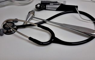 Sindicato Independente dos Médicos quer adesão elevadíssima dos profissionais do Norte à greve
