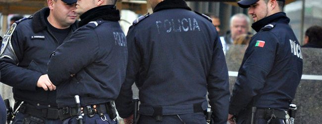 3 detidos por suspeita de tráfico de anfetaminas, cocaína e haxixe em Gaia e Vila do Conde