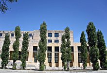 Câmara Municipal de Matosinhos em 1.º lugar do ‘ranking’ de Transparência da plataforma Dyntra