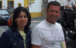 Dois portugueses entre as vítimas mortais num acidente com autocarro em Veneza e um ferido