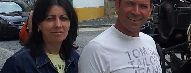 Dois portugueses entre as vítimas mortais num acidente com autocarro em Veneza e um ferido