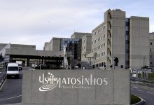 FNAM acusa administração do Hospital Pedro Hispano de Matosinhos de pôr doentes em risco