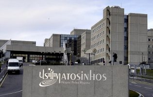 FNAM acusa administração do Hospital Pedro Hispano de Matosinhos de pôr doentes em risco