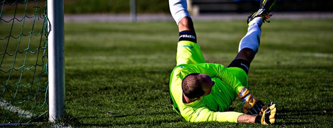 Rio Ave, Farense, Chaves e Moreirense surpreendidos dizem ‘adeus’ à Taça de Portugal