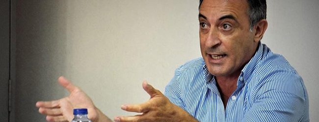 Vila do Conde avança com requalificação de 4 milhões de euros em Caxinas e Poça da Barca