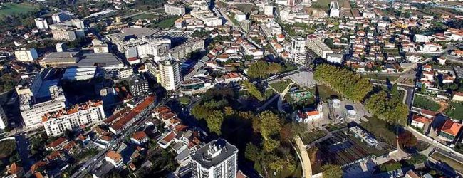 Câmara Municipal da Trofa quer comprar 34 imóveis no valor de 3,47 milhões de euros