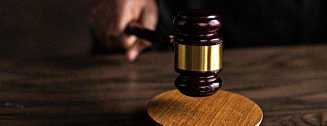 Falta de condições no Tribunal de Espinho marca arranque do julgamento de “Ajuste Secreto”