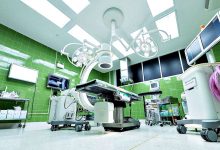 Hospital da Póvoa de Varzim e de Vila do Conde fecha cirurgia geral de urgência nas madrugadas