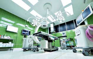 Hospital da Póvoa de Varzim e de Vila do Conde fecha cirurgia geral de urgência nas madrugadas