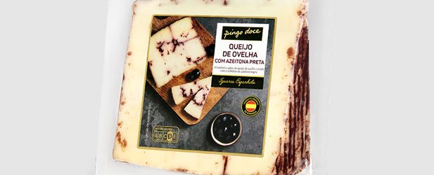 Pingo Doce julgado na Póvoa de Varzim por cobrar mais 49 cêntimos em embalagem de queijo