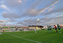 Rio Ave eficaz vence Boavista por 2-0 em Vila do Conde e quebra longo jejum de vitórias