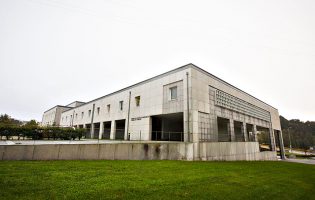 Tribunal repete julgamento de homem absolvido da morte de empregado na Póvoa de Varzim