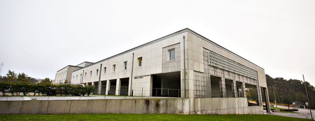 Tribunal repete julgamento de homem absolvido da morte de empregado na Póvoa de Varzim
