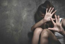 Homem de 32 anos suspeito de abusos sexuais de criança de 11 anos detido na Maia