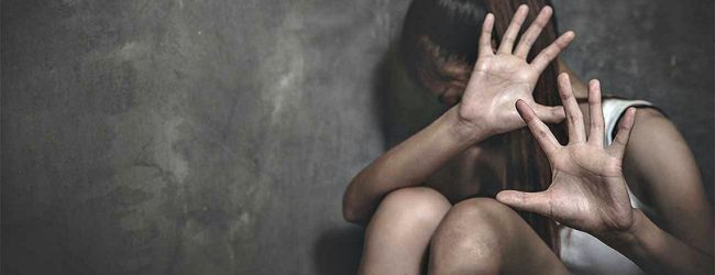 Homem de 32 anos suspeito de abusos sexuais de criança de 11 anos detido na Maia