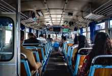 Polícia investiga vandalismo que paralisou 26 autocarros da nova transportadora Unir