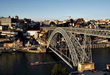 Turismo Porto e Norte e Associação Turismo do Porto aprovam plano conjunto de 14M€ até 2030