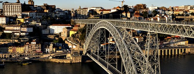 Turismo Porto e Norte e Associação Turismo do Porto aprovam plano conjunto de 14M€ até 2030