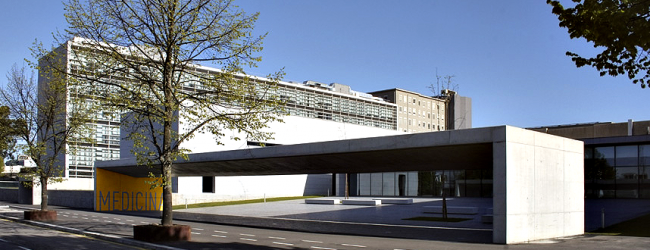 Faculdade de Medicina do Porto abre licenciatura em Saúde Digital e Inovação Biomédica