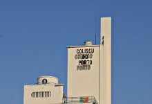 Ministro da Cultura saúda decisão da AMP de custear obras de 2,5 milhões do Coliseu do Porto