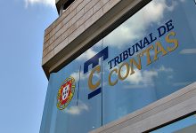 Municípios querem reunião com Tribunal de Contas sobre transferência de competências