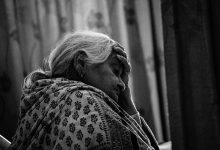 Suspeitos de burla a idosos na rua em Vila do Conde, Matosinhos e Gaia em prisão domiciliária