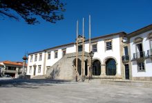 Vereador da Câmara Municipal de Vila do Conde eleito em terceiro lugar suspende mandato