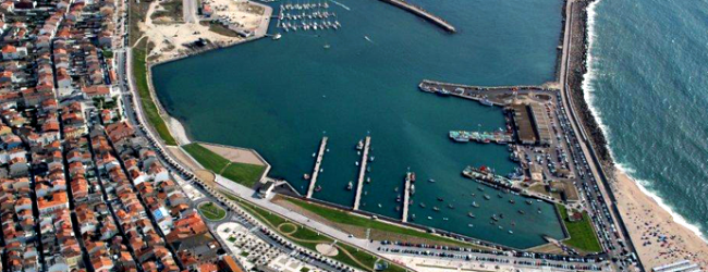 Anacom fiscaliza 90 embarcações nos portos nacionais e deteta “várias infrações”
