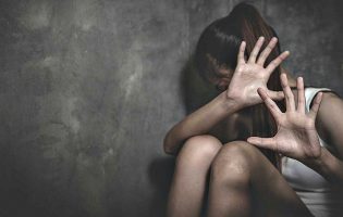 Seis anos e meio de prisão para adolescente que abusou de 2 meninas em Vila Nova de Famalicão