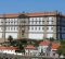 The Lince Santa Clara de Vila do Conde representa investimento de 18M€ e 125 postos de trabalho